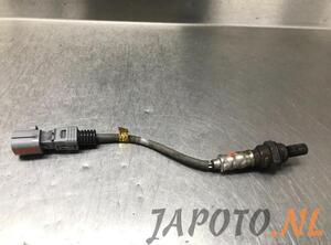 Lambda Sensor / NOx Sensor TOYOTA AURIS (_E15_)