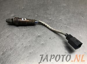 Lambda Sensor / NOx Sensor TOYOTA VERSO S (_P12_)