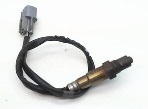 Lambdasonde / NOx Sensor KIA SPORTAGE (SL)