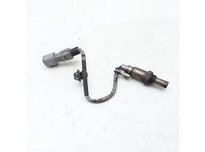 Lambda Sensor / NOx Sensor TOYOTA AVENSIS Estate (_T27_)