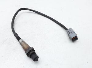 Lambdasonde / NOx Sensor KIA CEE&#039;D Hatchback (ED), KIA CEE&#039;D SW (ED), KIA PRO CEE&#039;D (ED)