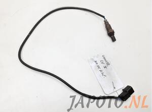 Lambda Sensor / NOx Sensor MITSUBISHI GRANDIS (NA_W)