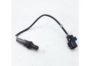 Lambda Sensor / NOx Sensor CHEVROLET MATIZ (M200, M250)