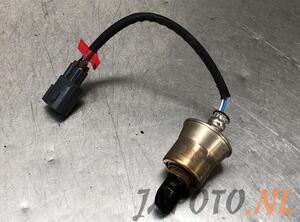 Lambda Sensor / NOx Sensor TOYOTA AURIS Estate (_E18_)