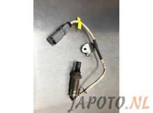 Lambdasonde / NOx Sensor TOYOTA COROLLA Hatchback (_E21_)