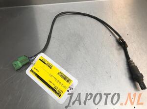 Lambdasonde / NOx Sensor SUZUKI SX4 (EY, GY), SUZUKI SX4 Saloon (GY, RW)