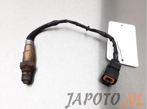 Lambda Sensor / NOx Sensor HYUNDAI ACCENT III (MC)