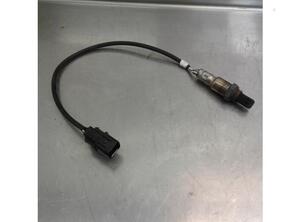 Lambda Sensor / NOx Sensor CHEVROLET SPARK (M300)