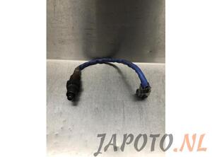 Lambda Sensor / NOx Sensor NISSAN X-TRAIL (T32_)