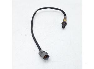 Lambda Sensor / NOx Sensor KIA PICANTO (SA)