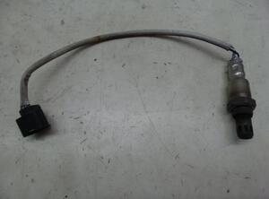 Lambda Sensor / NOx Sensor NISSAN MICRA IV (K13_)