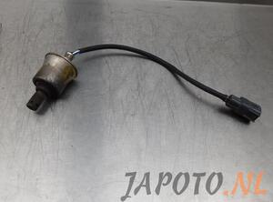 Lambdasonde / NOx Sensor TOYOTA YARIS (_P9_)