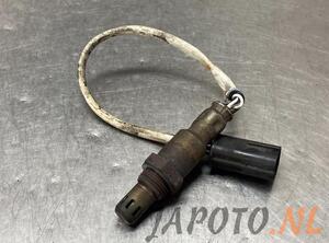 Lambdasonde / NOx Sensor NISSAN 370Z Coupe (Z34), NISSAN 370Z Roadster (Z34)