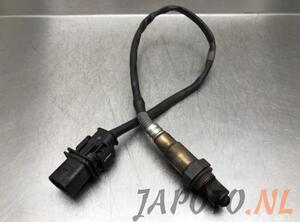 Lambda Sensor / NOx Sensor KIA CEE&#039;D Sportswagon (JD)