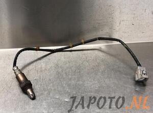 Lambda Sensor / NOx Sensor MAZDA 6 Estate (GJ, GL)