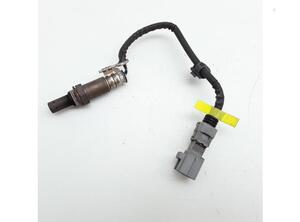 Lambdasonde / NOx Sensor TOYOTA AURIS (_E18_)