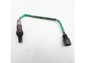 Lambda Sensor / NOx Sensor DAIHATSU TERIOS (J1_)