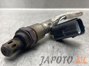 Lambda Sensor / NOx Sensor NISSAN NV200 / EVALIA Bus