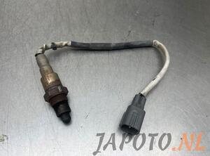 Lambdasonde / NOx Sensor TOYOTA AYGO (_B4_)