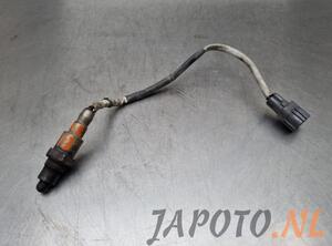 Lambda Sensor / NOx Sensor TOYOTA AYGO (_B4_)