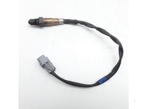 Lambda Sensor / NOx Sensor KIA PICANTO (TA)