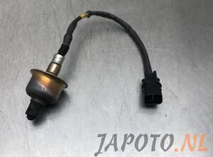 Lambdasonde / NOx Sensor HYUNDAI i10 II (BA, IA)