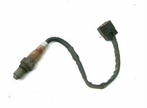 Lambda Sensor / NOx Sensor HYUNDAI ACCENT III Saloon (MC)