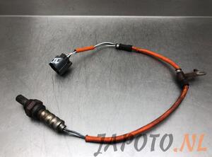 Lambda Sensor / NOx Sensor HONDA CIVIC VII Saloon (ES, ET)