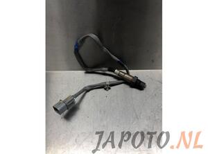 Lambda Sensor / NOx Sensor KIA CEED Sportswagon (CD)