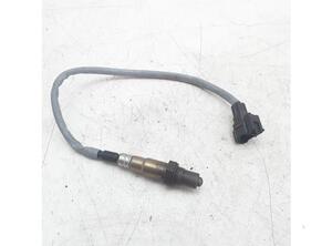 Lambda Sensor / NOx Sensor SUZUKI VITARA (LY)