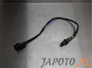 Lambda Sensor / NOx Sensor KIA VENGA (YN)