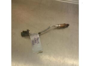 Lambda Sensor / NOx Sensor NISSAN ALMERA II (N16)