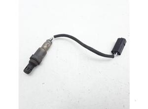 Lambda Sensor / NOx Sensor NISSAN MICRA III (K12)