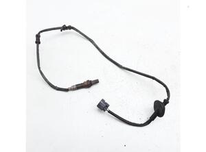 Lambda Sensor / NOx Sensor HONDA ACCORD VII Tourer (CM, CN)