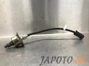 Lambda Sensor / NOx Sensor TOYOTA YARIS (_P21_, _PA1_, _PH1_)