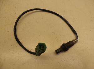 Lambda Sensor / NOx Sensor SUZUKI IGNIS II (MH)