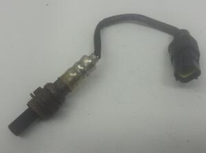 Lambda Sensor / NOx Sensor KIA RIO Hatchback (DC)