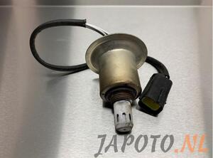 Lambda Sensor / NOx Sensor CHEVROLET EPICA (KL1_)