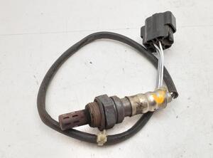 Lambda Sensor / NOx Sensor MAZDA 323 S VI (BJ)