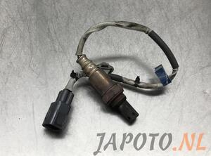 Lambda Sensor / NOx Sensor LEXUS LS (_F4_)