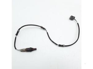 Lambda Sensor / NOx Sensor HONDA JAZZ III (GE_, GG_, GP_, ZA_)