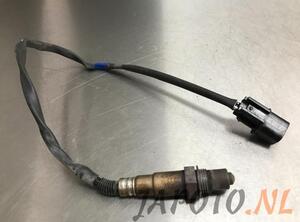 Lambda Sensor / NOx Sensor KIA VENGA (YN)