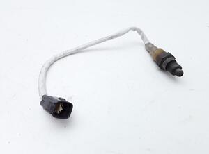 Lambdasonde / NOx Sensor TOYOTA YARIS (_P13_)