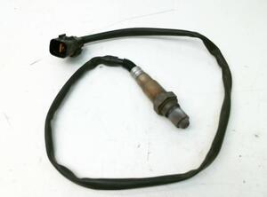 Lambdasonde / NOx Sensor HYUNDAI i10 (PA)