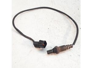 Lambda Sensor / NOx Sensor MITSUBISHI GRANDIS (NA_W)