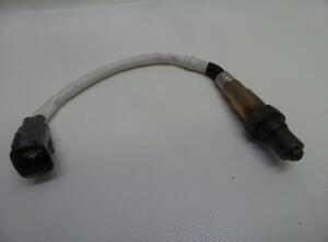 Lambda Sensor / NOx Sensor TOYOTA YARIS (_P13_)