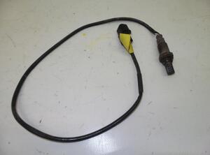 Lambda Sensor / NOx Sensor MITSUBISHI GRANDIS (NA_W)