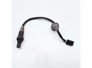 Lambda Sensor / NOx Sensor MITSUBISHI SPACE STAR MPV (DG_A)