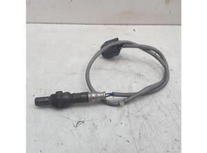 Lambda Sensor / NOx Sensor MAZDA 2 (DE_, DH_)