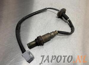 Lambda Sensor / NOx Sensor TOYOTA COROLLA (_E12_)